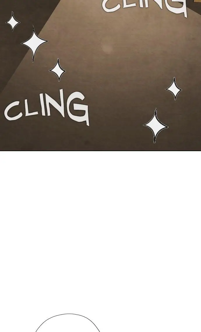 image-komik-reawaken-man-chapter-21-27/74