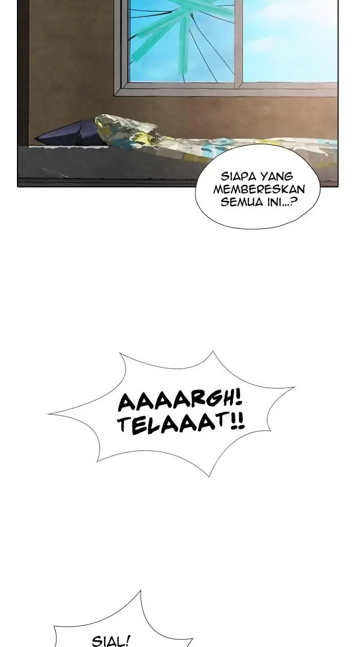 image-komik-reawaken-man-chapter-21-29/74