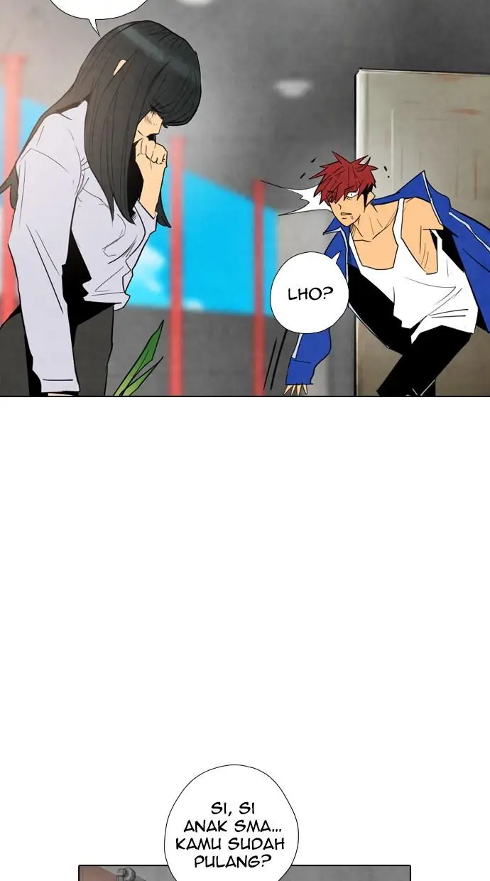 image-komik-reawaken-man-chapter-21-32/74