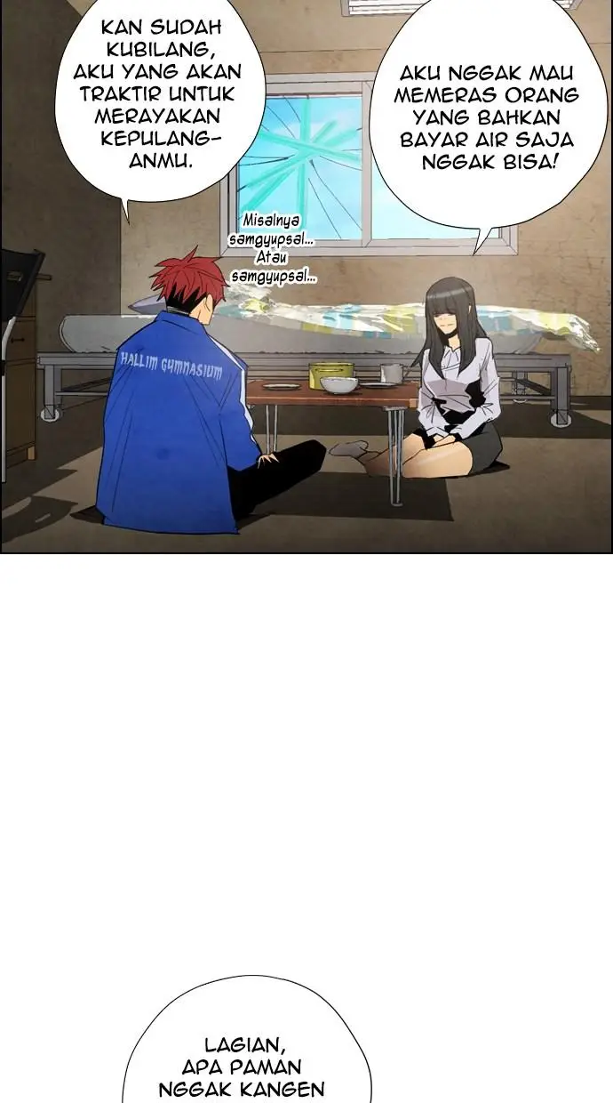 image-komik-reawaken-man-chapter-21-37/74