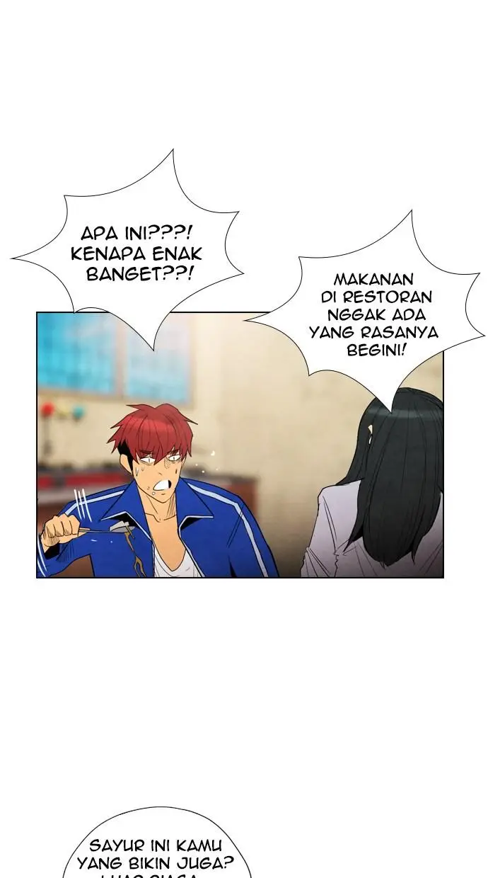 image-komik-reawaken-man-chapter-21-42/74