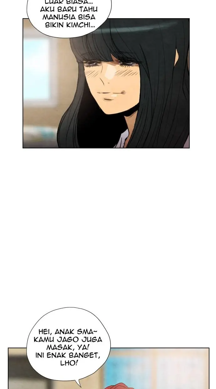 image-komik-reawaken-man-chapter-21-43/74