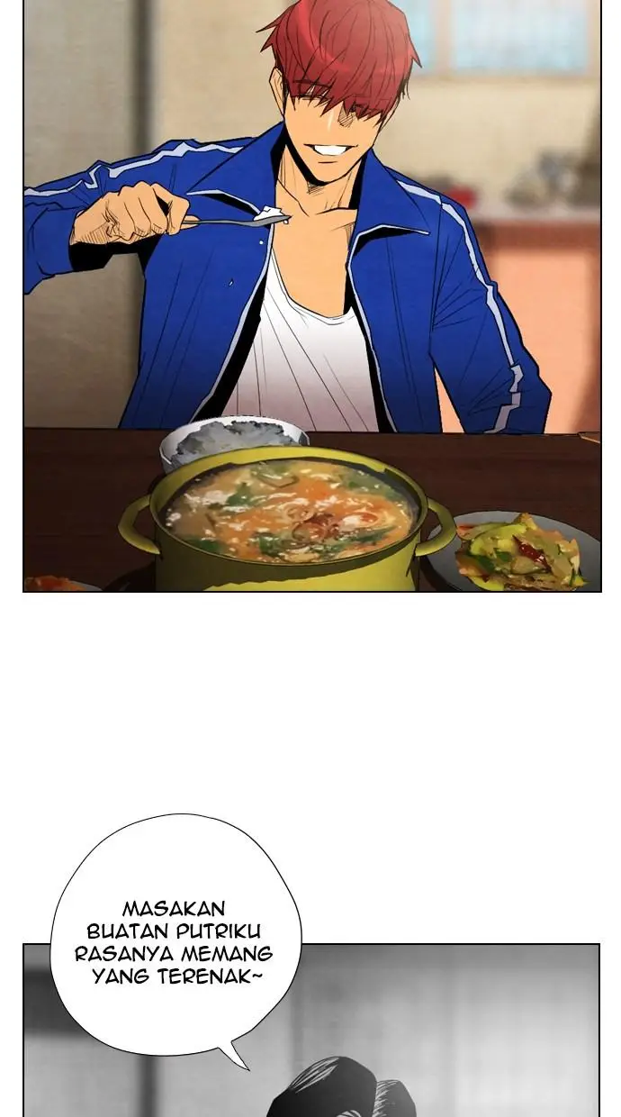 image-komik-reawaken-man-chapter-21-44/74