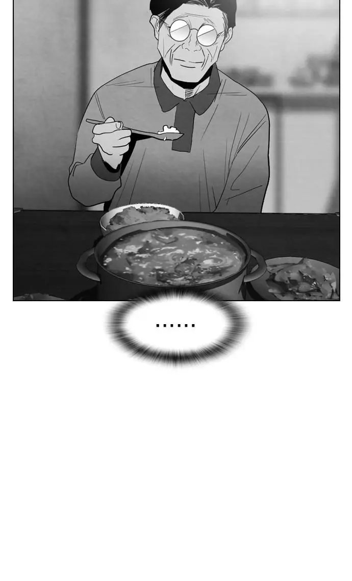 image-komik-reawaken-man-chapter-21-45/74