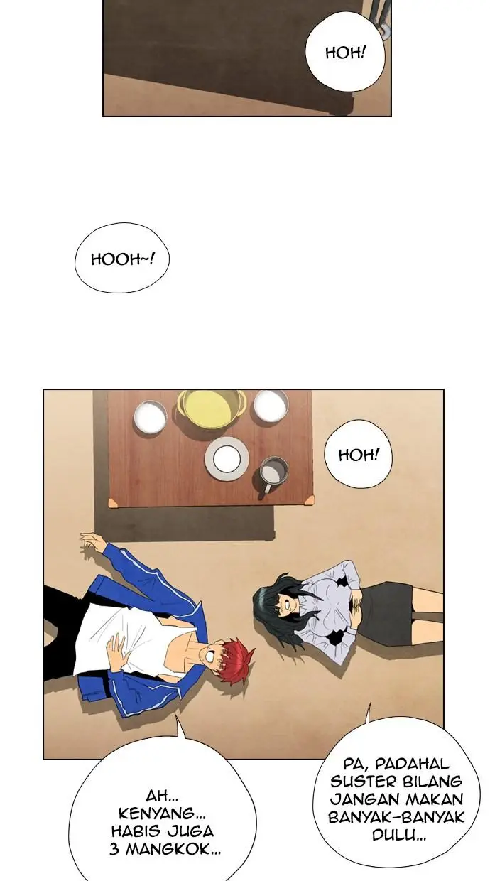 image-komik-reawaken-man-chapter-21-49/74