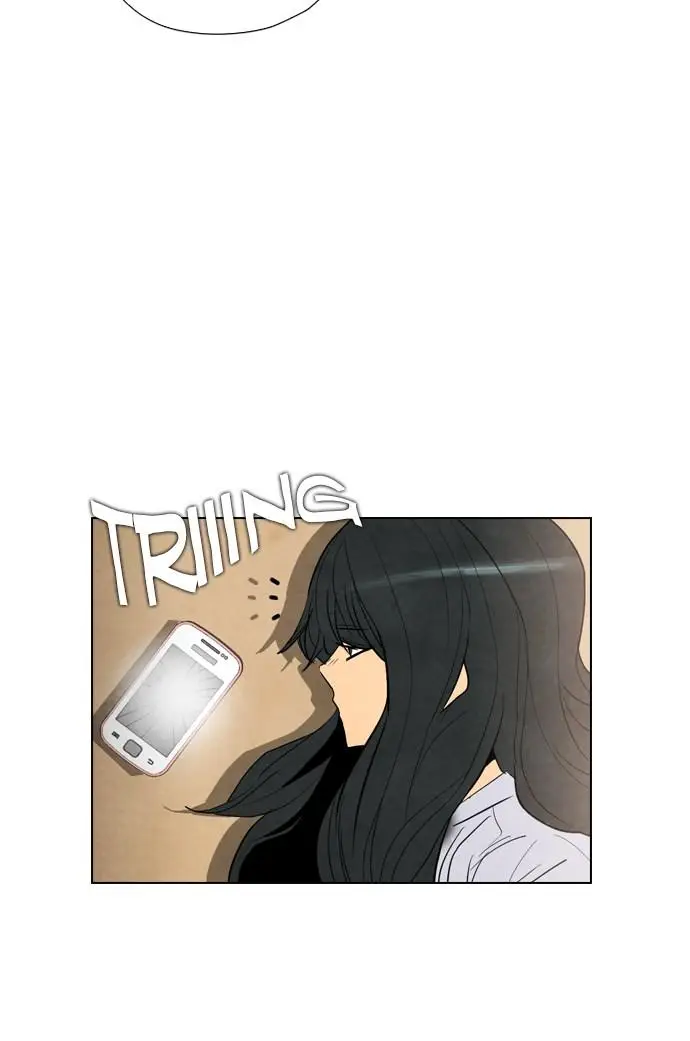 image-komik-reawaken-man-chapter-21-50/74