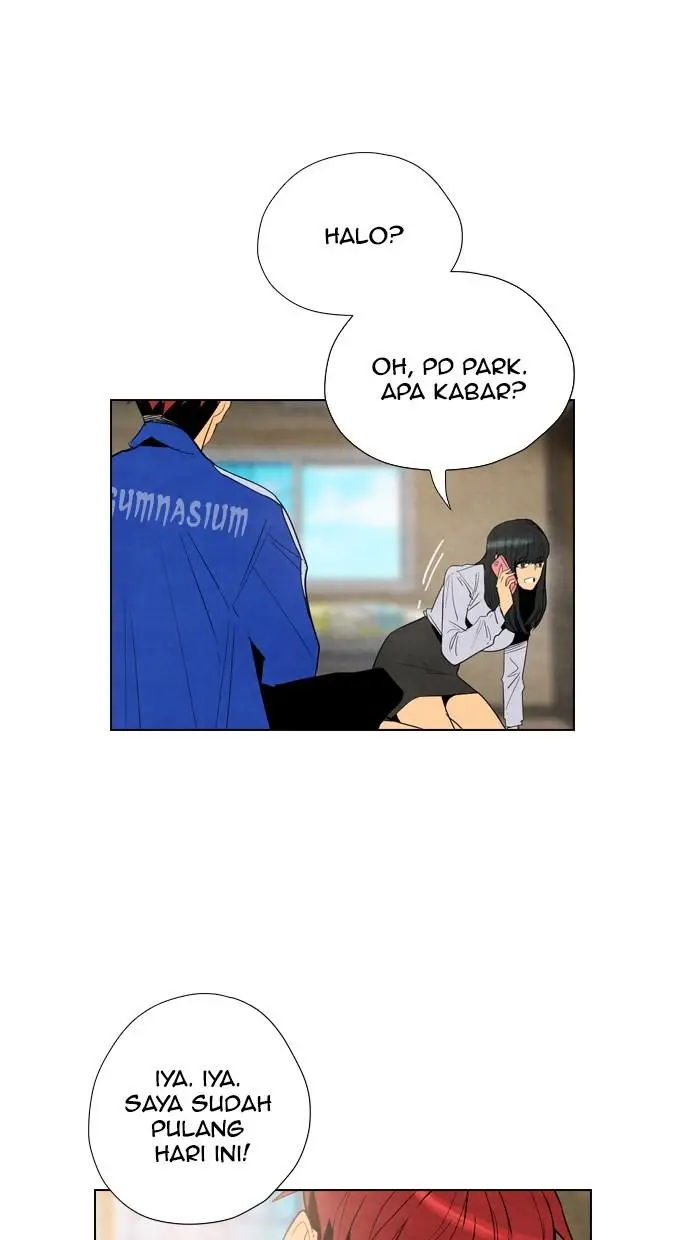 image-komik-reawaken-man-chapter-21-51/74