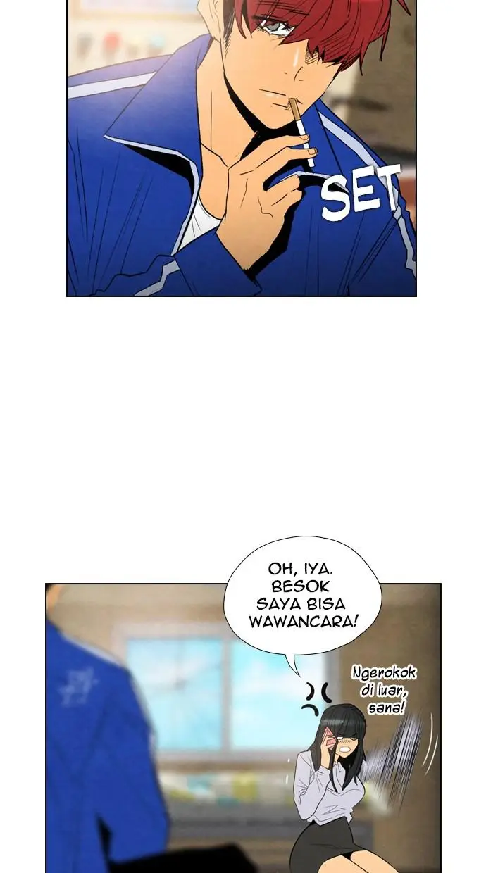 image-komik-reawaken-man-chapter-21-52/74