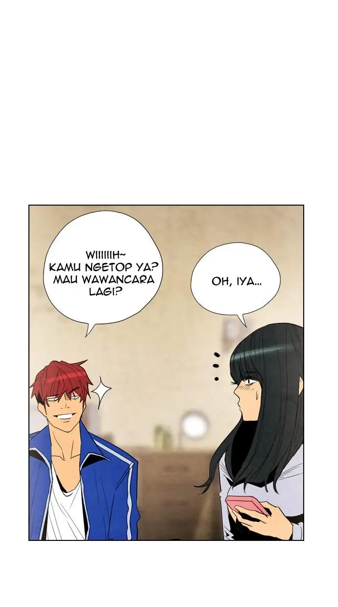 image-komik-reawaken-man-chapter-21-54/74