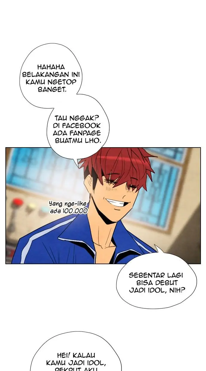 image-komik-reawaken-man-chapter-21-55/74