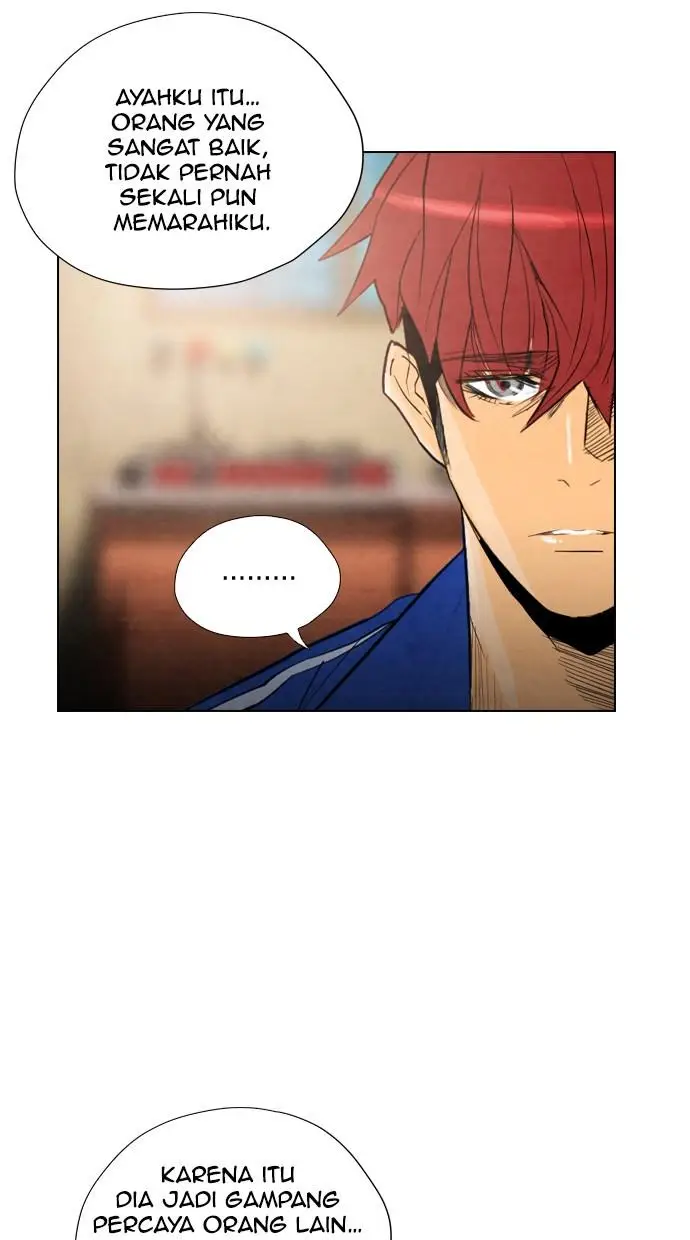 image-komik-reawaken-man-chapter-21-58/74