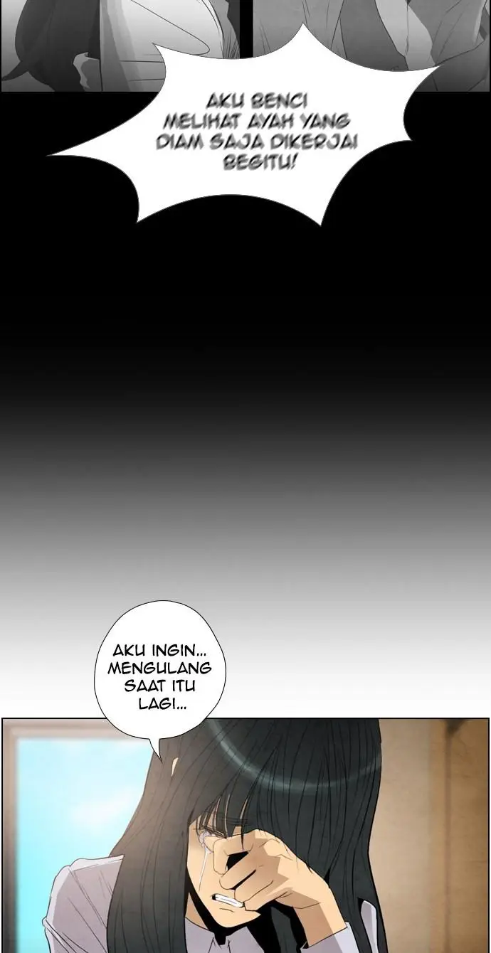 image-komik-reawaken-man-chapter-21-61/74