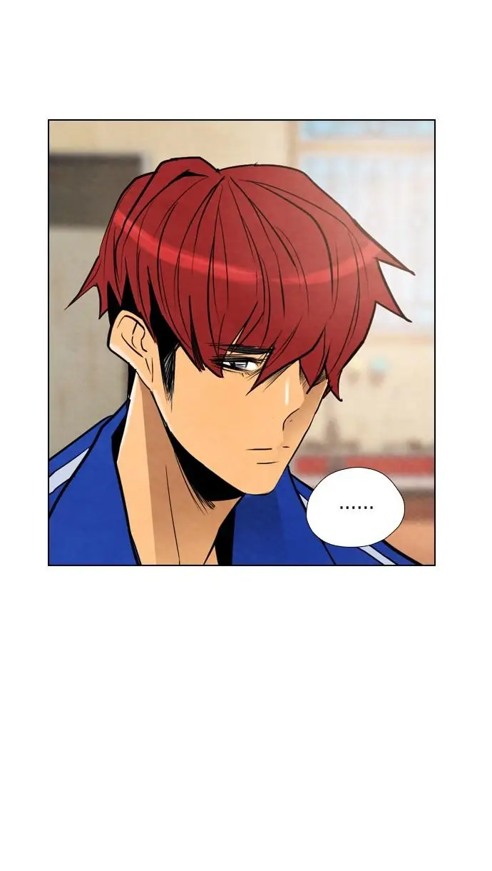 image-komik-reawaken-man-chapter-21-63/74