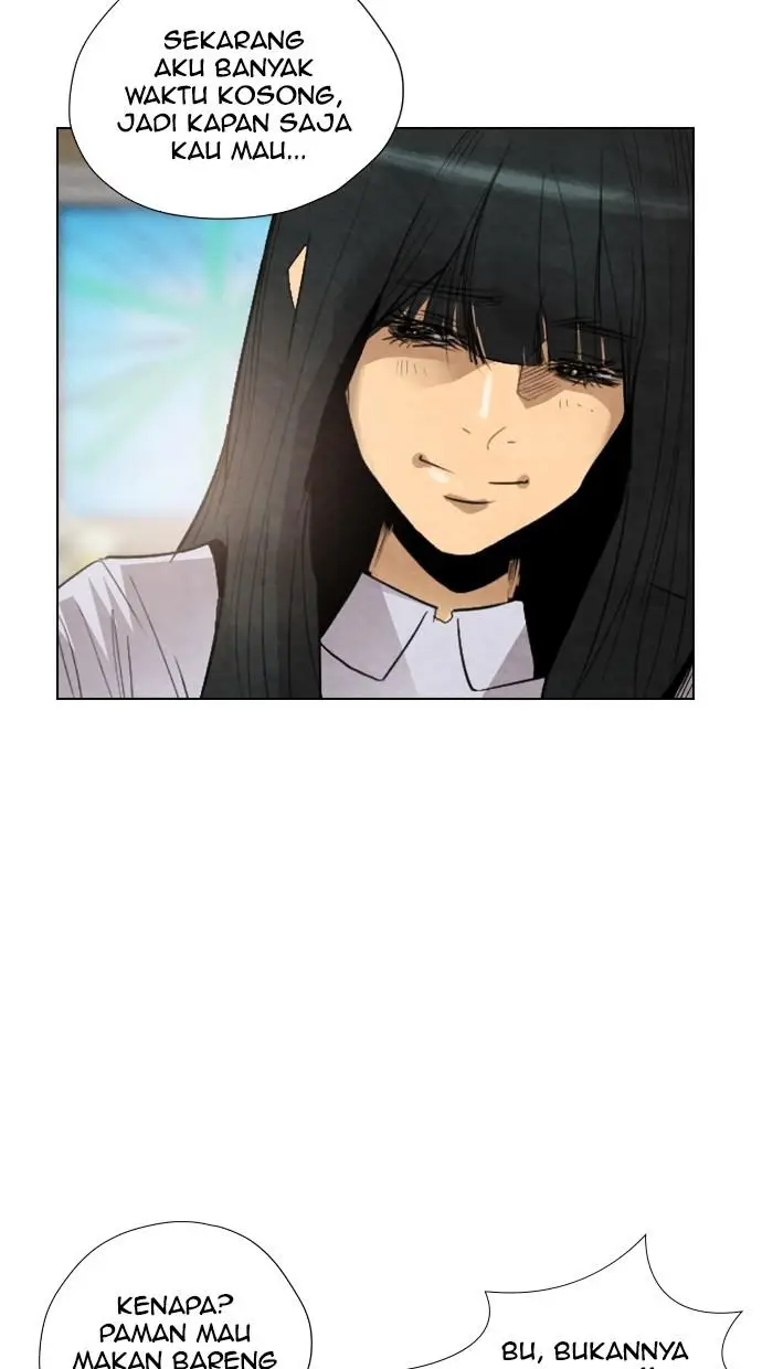 image-komik-reawaken-man-chapter-21-68/74