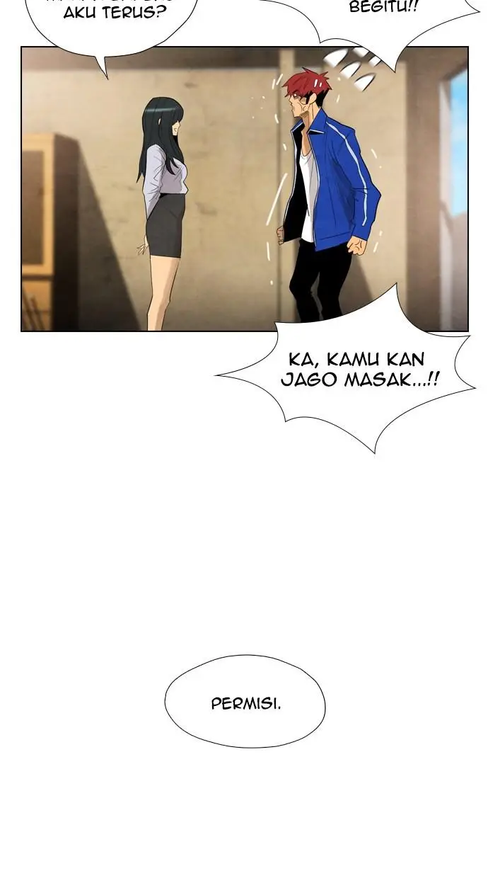 image-komik-reawaken-man-chapter-21-69/74