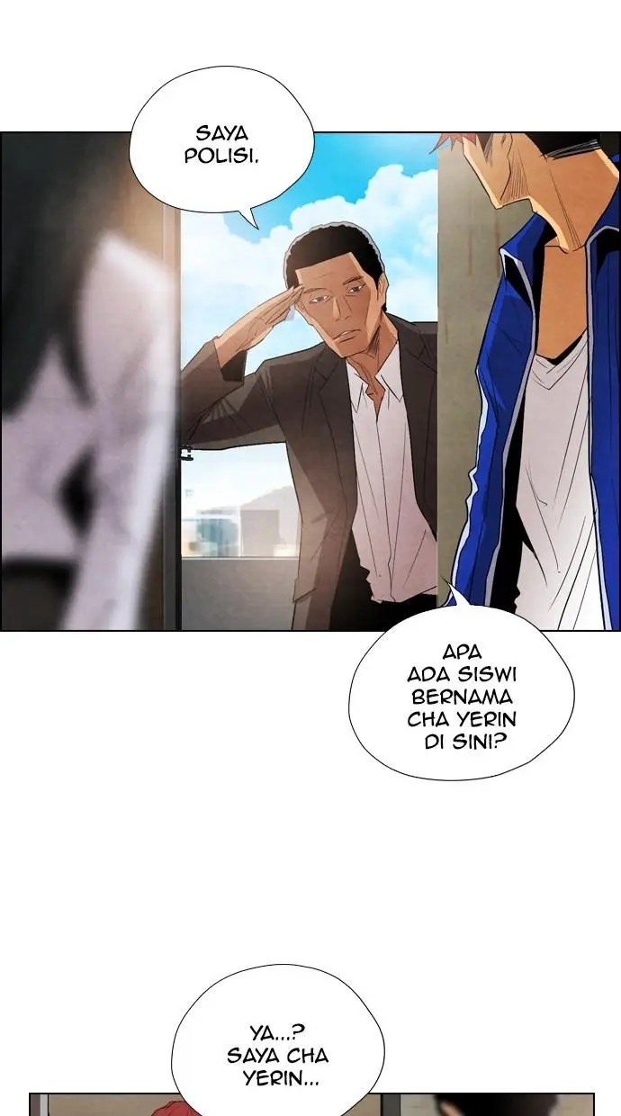 image-komik-reawaken-man-chapter-21-70/74