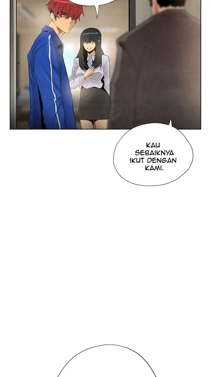 image-komik-reawaken-man-chapter-21-71/74