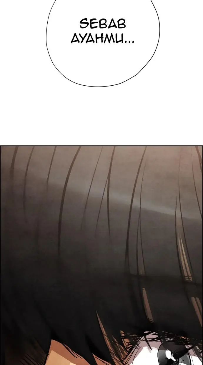 image-komik-reawaken-man-chapter-21-72/74