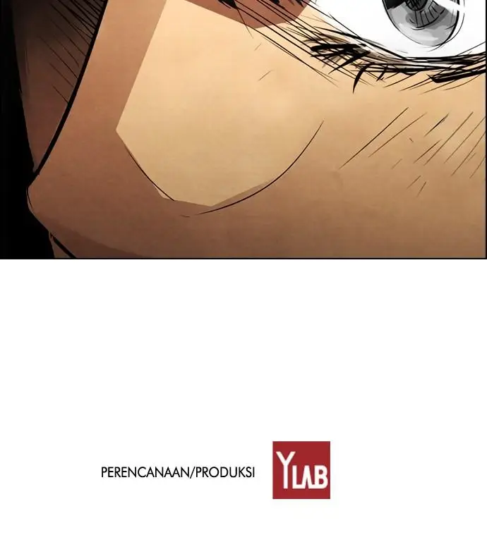 image-komik-reawaken-man-chapter-21-73/74