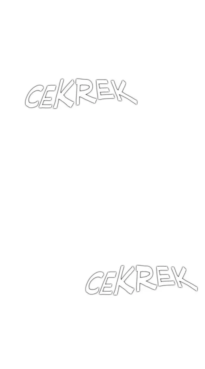 image-komik-reawaken-man-chapter-22-0/82