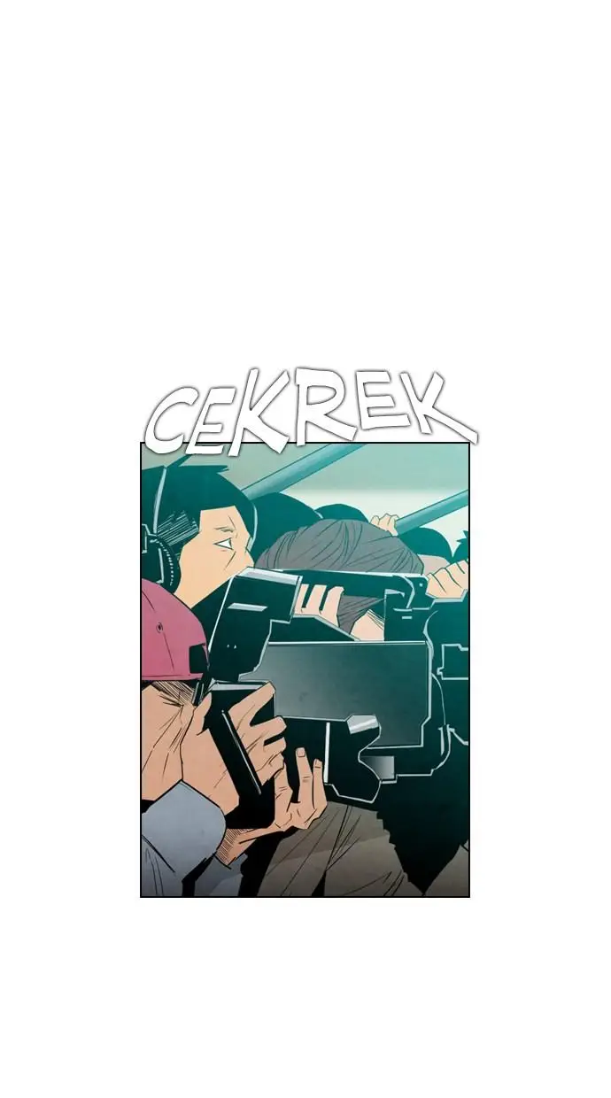 image-komik-reawaken-man-chapter-22-1/82