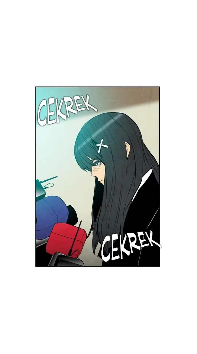 image-komik-reawaken-man-chapter-22-2/82