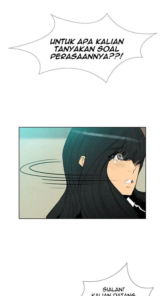 image-komik-reawaken-man-chapter-22-6/82