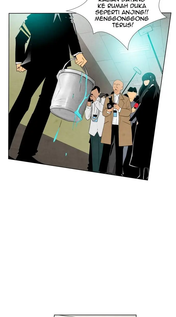 image-komik-reawaken-man-chapter-22-7/82