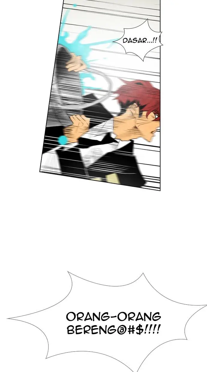 image-komik-reawaken-man-chapter-22-8/82