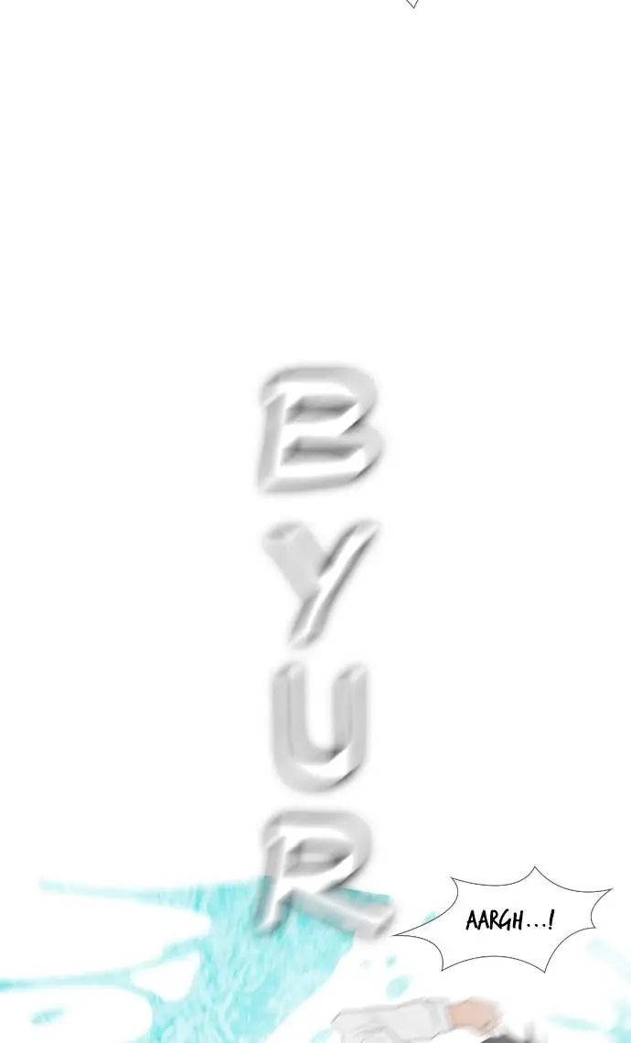 image-komik-reawaken-man-chapter-22-9/82