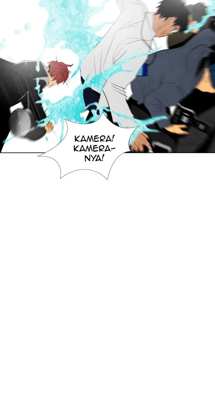 image-komik-reawaken-man-chapter-22-10/82