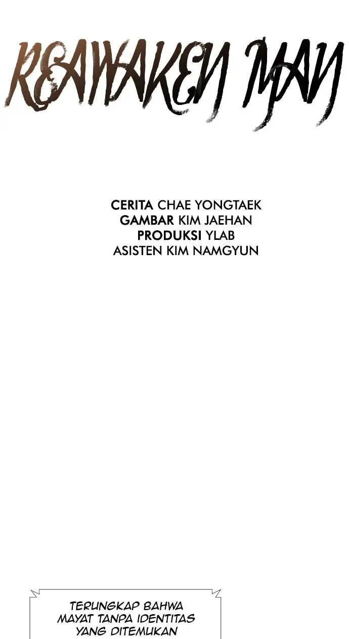 image-komik-reawaken-man-chapter-22-11/82