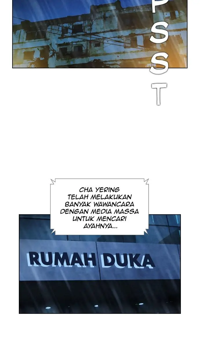 image-komik-reawaken-man-chapter-22-14/82