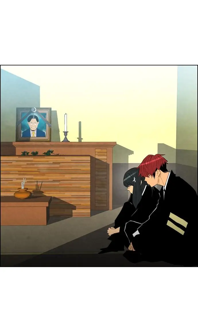 image-komik-reawaken-man-chapter-22-15/82