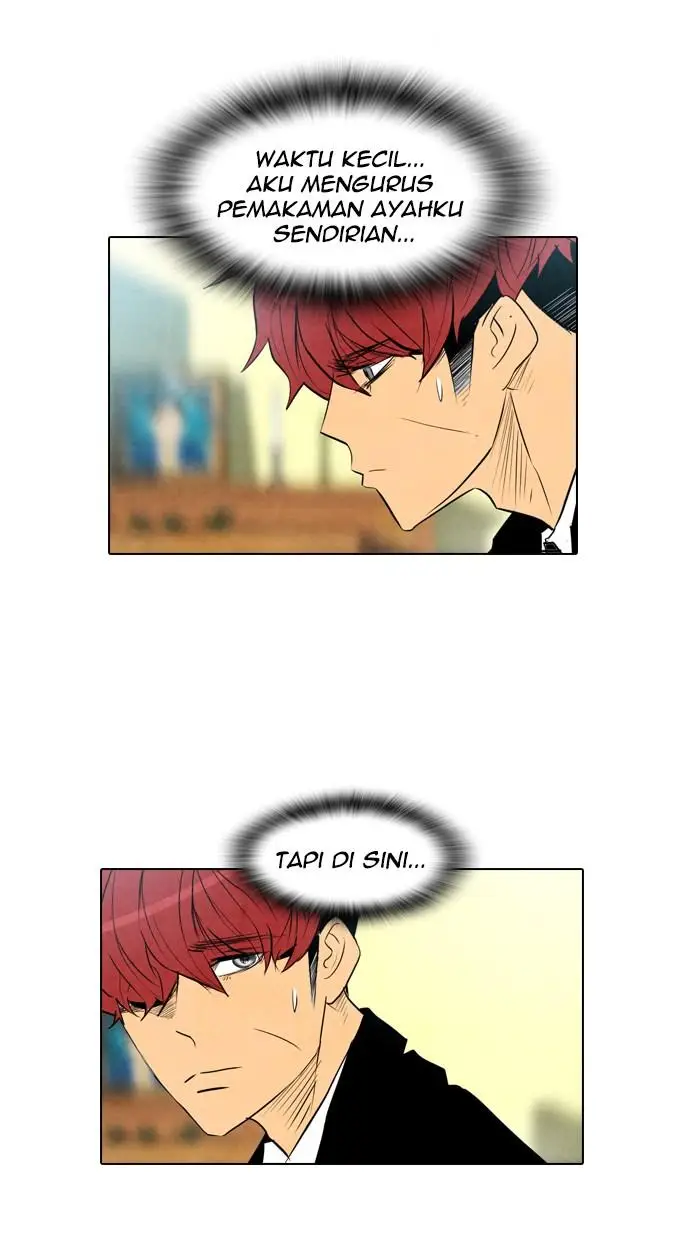 image-komik-reawaken-man-chapter-22-16/82