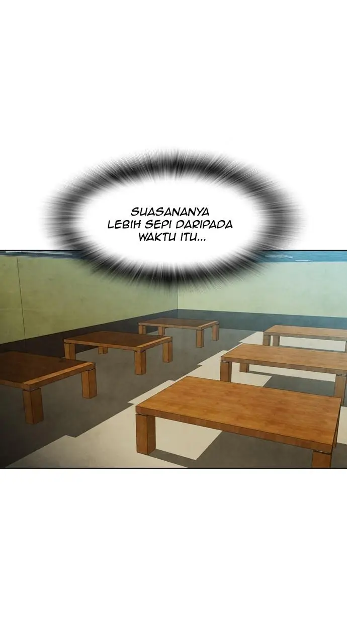 image-komik-reawaken-man-chapter-22-17/82