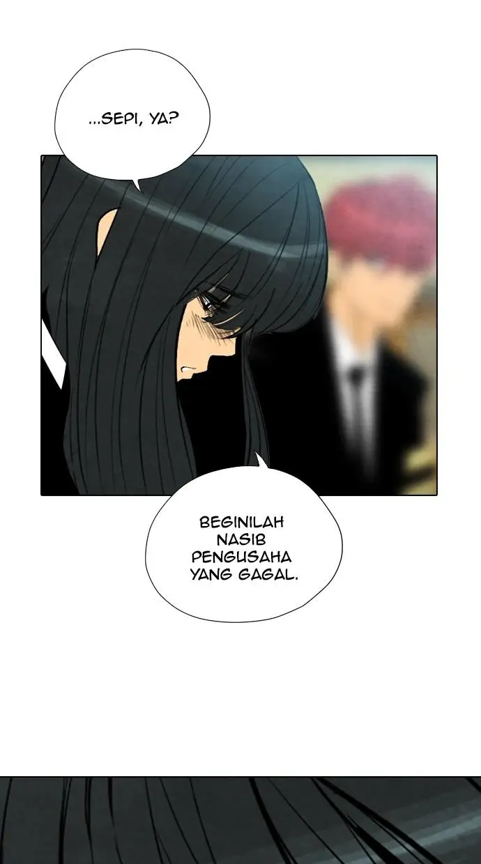 image-komik-reawaken-man-chapter-22-18/82