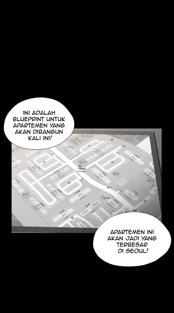 image-komik-reawaken-man-chapter-22-20/82