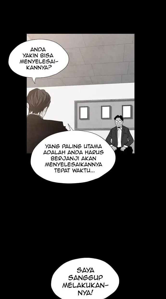 image-komik-reawaken-man-chapter-22-21/82