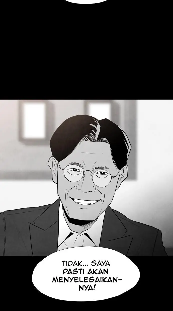 image-komik-reawaken-man-chapter-22-22/82