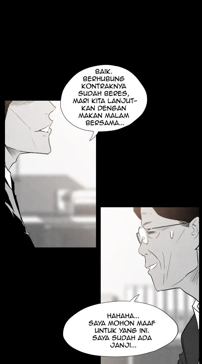 image-komik-reawaken-man-chapter-22-23/82