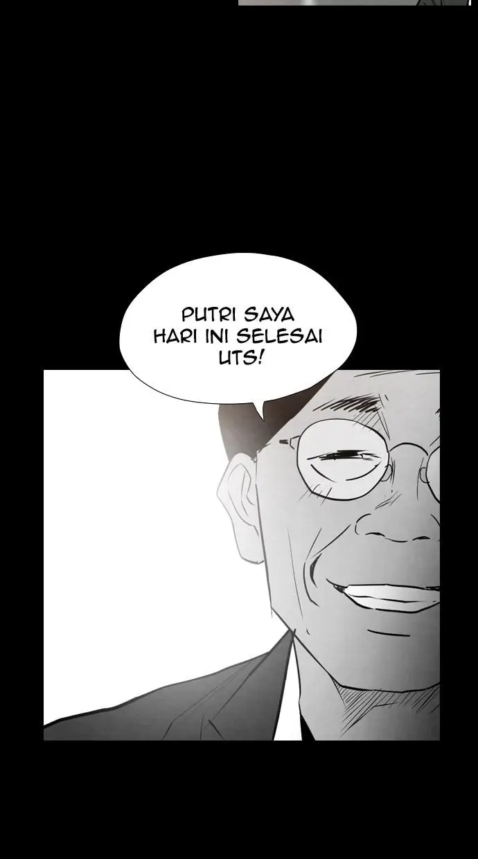 image-komik-reawaken-man-chapter-22-24/82