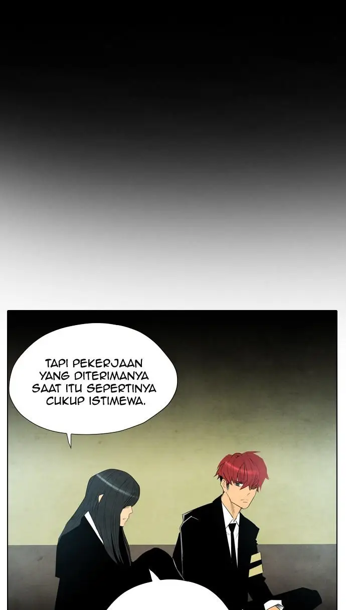 image-komik-reawaken-man-chapter-22-26/82