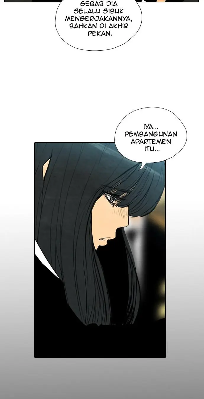 image-komik-reawaken-man-chapter-22-27/82