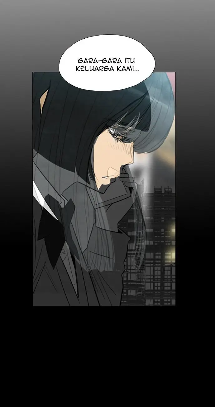 image-komik-reawaken-man-chapter-22-28/82