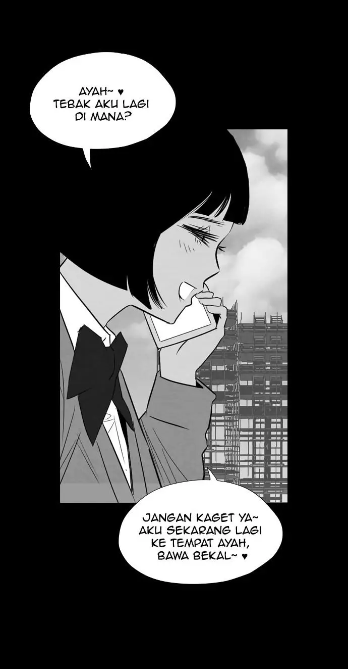 image-komik-reawaken-man-chapter-22-29/82