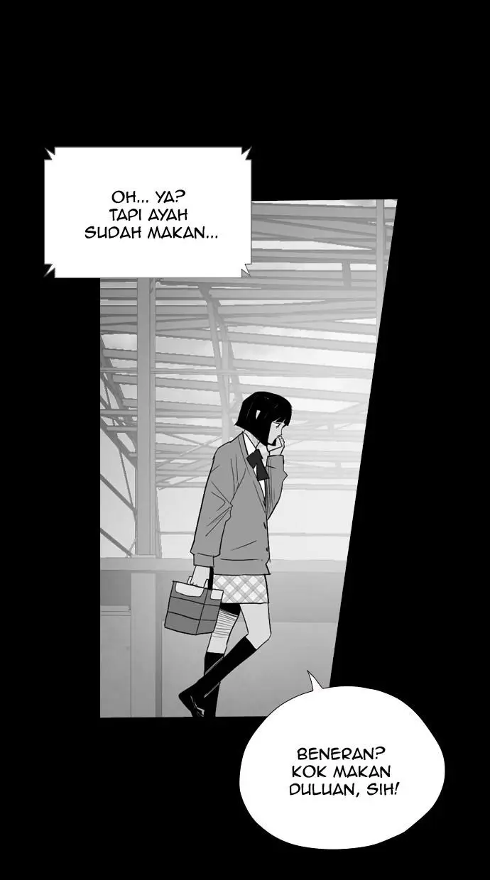 image-komik-reawaken-man-chapter-22-30/82