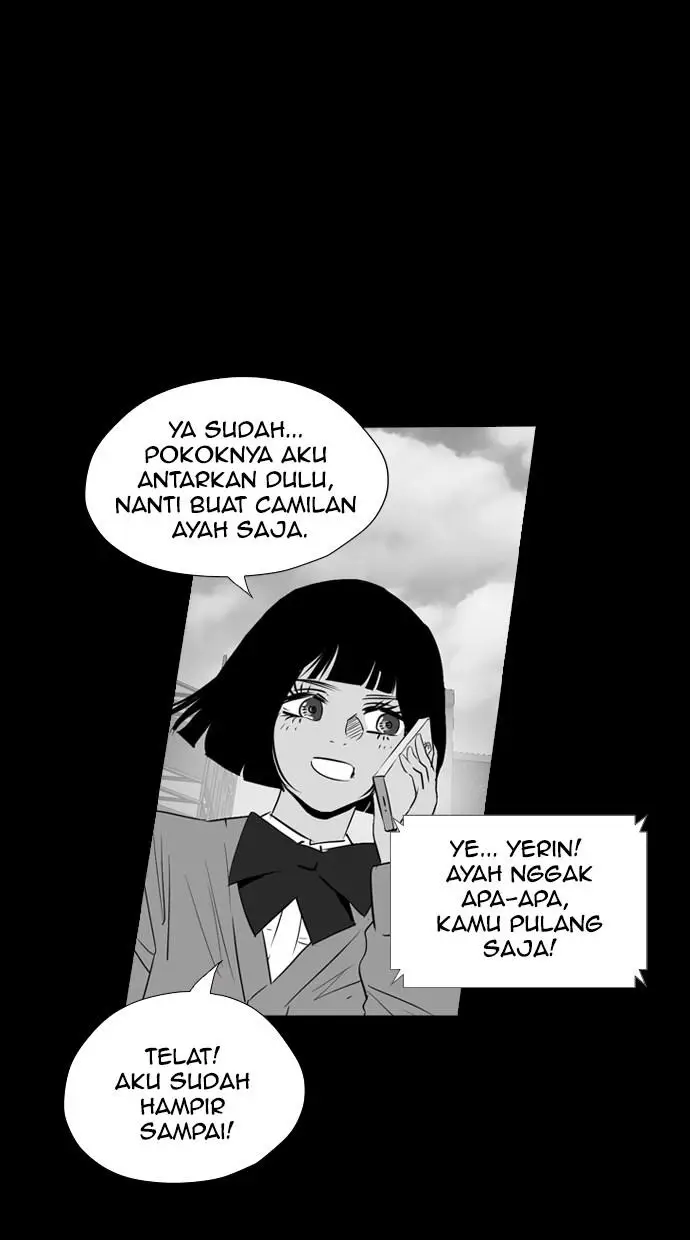 image-komik-reawaken-man-chapter-22-31/82