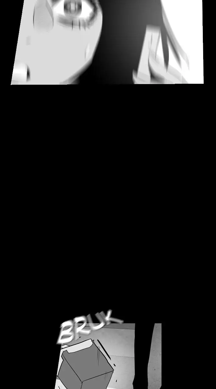 image-komik-reawaken-man-chapter-22-33/82