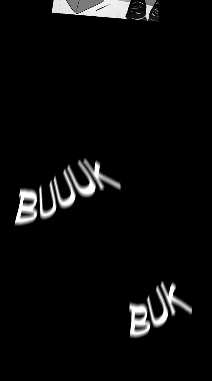 image-komik-reawaken-man-chapter-22-34/82